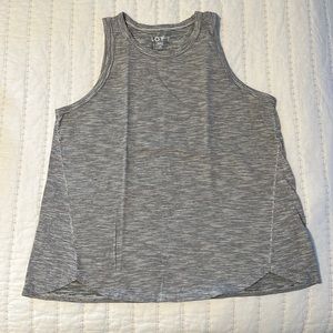Loft Medium Tank Top